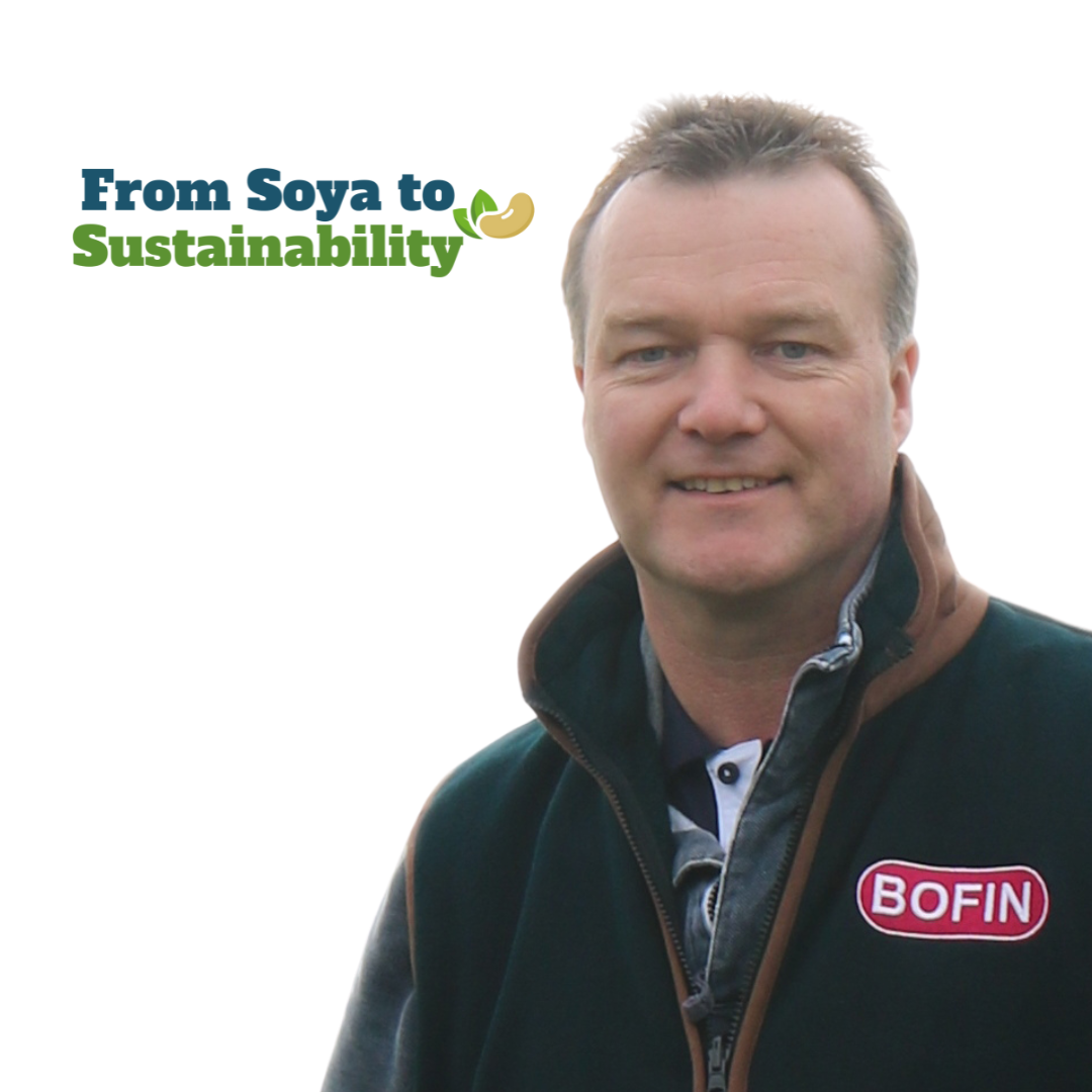 Speaker Focus: Tom Allen-Stevens